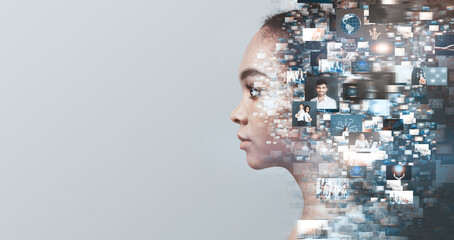 文章合为时而著,歌诗合为事而作是哪个诗派