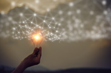 中医对胆的论述