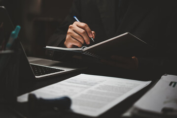 为什么越来越多的人要低糖饮食？_1